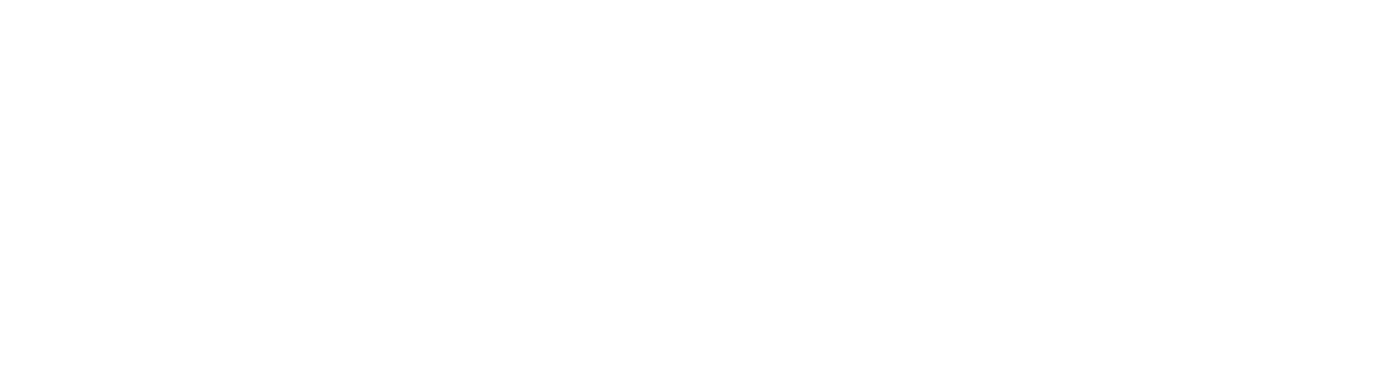 en.eolanta.pro en.eolanta.pro